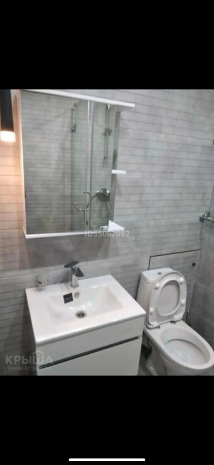 Loftik Apartments Shevchenko Street อัลมาตี ภายนอก รูปภาพ