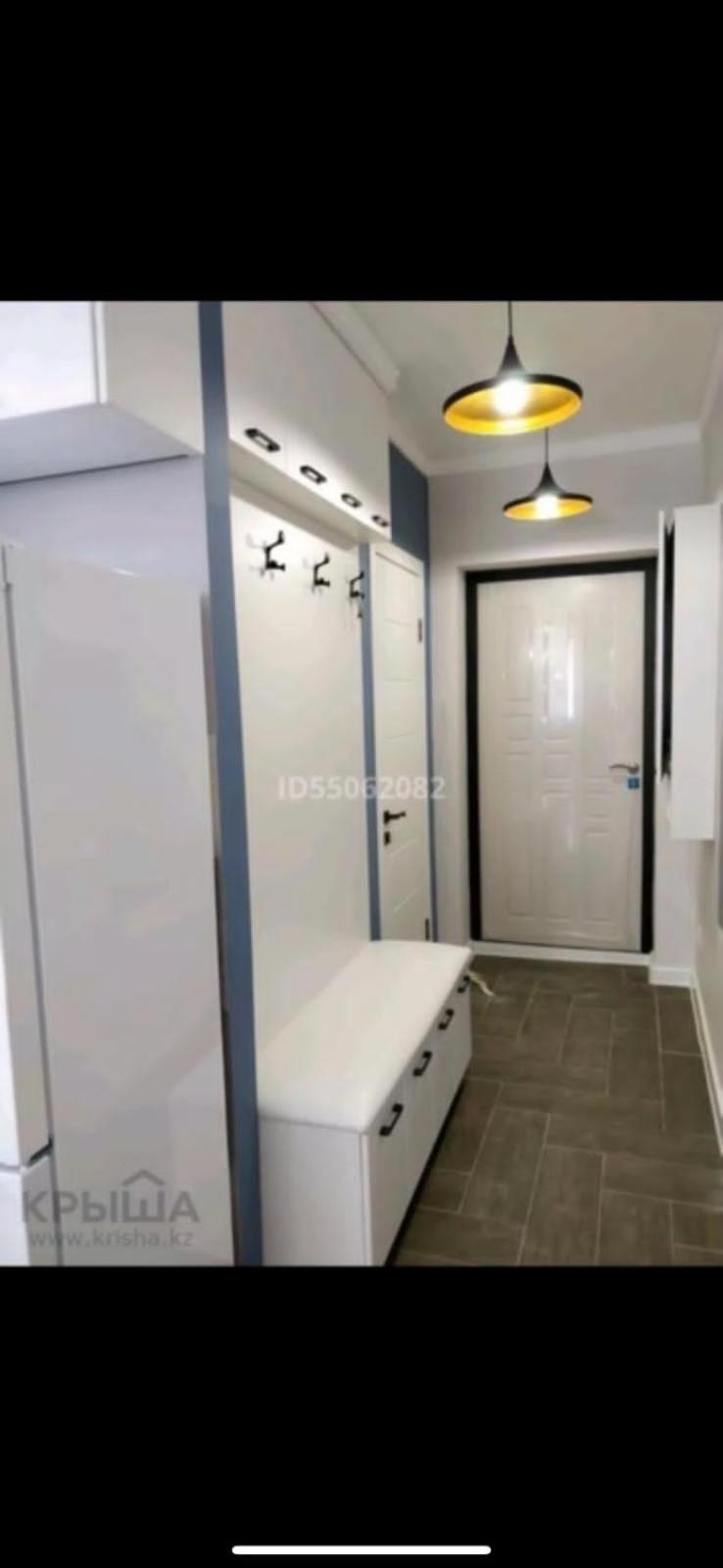 Loftik Apartments Shevchenko Street อัลมาตี ภายนอก รูปภาพ
