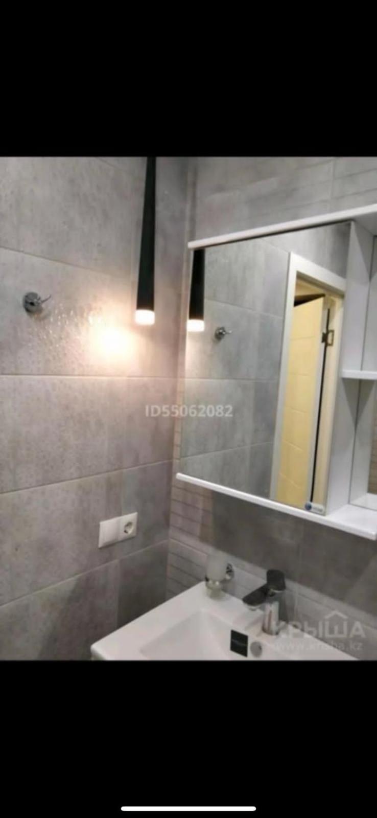 Loftik Apartments Shevchenko Street อัลมาตี ภายนอก รูปภาพ
